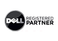 Dell Registered Partner